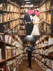 -THE QUEEN(北京店)