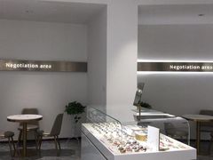 -宝明斋眼镜(大观园店)
