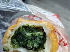 菜猪油-毛华美食(清扬路店)