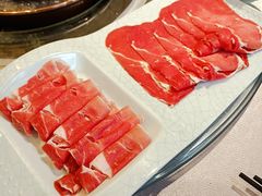 -洪长兴(云南南路店)