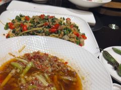 -夜宴江景餐厅