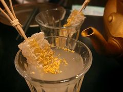 -三酉星·枫·山風与野菜(上海总店)