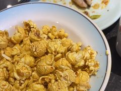 -清真·锦翔炝锅鱼(明德门店)