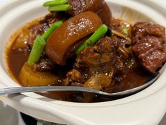 -道道鲜·崇明私房菜(五角场店)