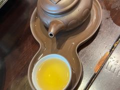 -茶叁酒肆·楚味江湖(菱角湖店)