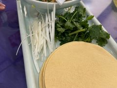 -郭姐·威海渔村(黄兴路店)