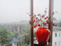 -点都德(广州白云山景区南门店)