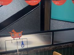-张家砂锅(桐乡濮院宏苑路店)