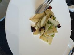 -大董(华贸购物中心店)