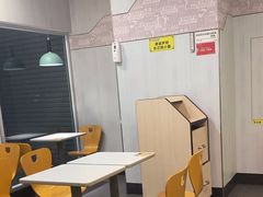 -真功夫(大德路店)