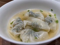 -鼎泰丰(SKP店)