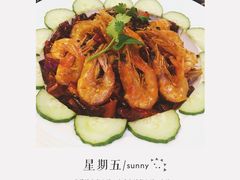 -G5 MAXLAND酒吧