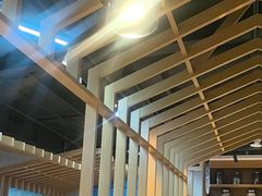 -大河宴·椒麻鱼火锅(北京路中和美食街店)