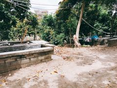 -邹记·美食(斗门店)