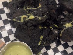 -马兰卡西式简餐(新汇大融城店)