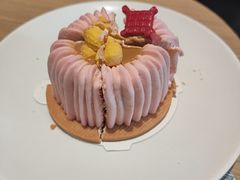 -星巴克(苏州泰华店)