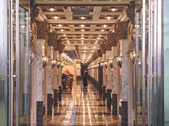 -世博源公馆·本帮融合菜·主题包厢·江景餐厅