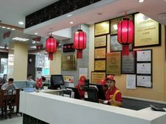 -日月永和中国餐饮名店(东湖店)