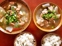 眼镜肥肠-眼镜肥肠店(振兴街店)