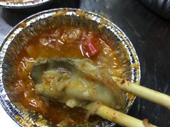 -旺记碳烤肥牛(总店)