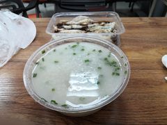 -卓粤拉肠(红庙店)