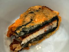 -鹭园酒家·四十年老字号