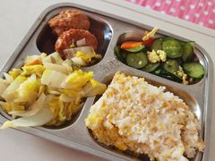 -南京鼓楼医院(鼓楼本部)