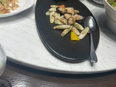 -夫子庙贵宾楼(钞库街店)