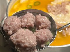 -初蓉丨遇见新川菜(亲贤街荣耀店)