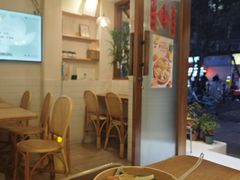 -禅悦素食