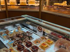 -1-7Bread(深业上城店)