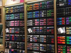 -覔书店(壹方城店)