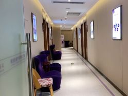 -厦门美莱整形美容医院