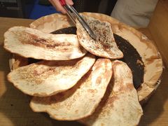 -远洋未来广场(育慧北路店)