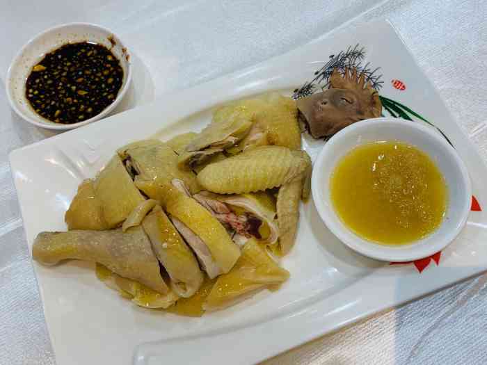 御海湾大酒楼(同济路店)-"御海湾大酒楼 98【位置】佛山市禅.