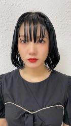 点击看大图 -吉米护肤造型