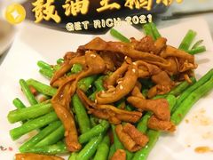 -池记大牌档(广纸店)