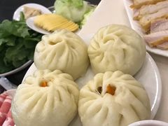 -太婆天府山珍酒楼(亚运村店)