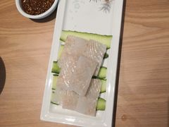 -天怡興·百年蒸饺(中心书城店)