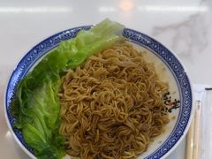 -江记甜品(罗湖店)