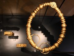 -丹麦国家博物馆