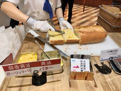 -都恩客(高岛屋百货店)