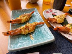 -千代御(临河街店)