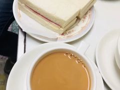 -澳洲牛奶公司(佐敦店)