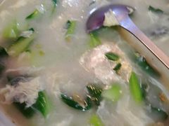 -宝正臻天津包子总店(金阳光居易店)