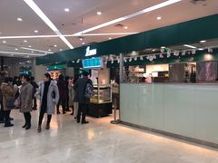 -1点点(东鼎店)