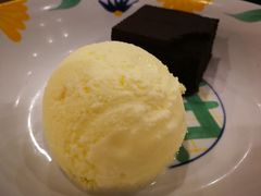 -萨莉亚意式餐厅(金隅嘉品mall店)