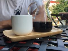 -自由之丘