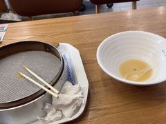 -五芳斋(中山大道总店)
