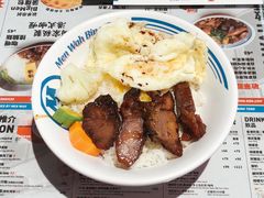 -敏华冰厅(平安金融中心店)